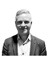 Kalle Siik - Country manager